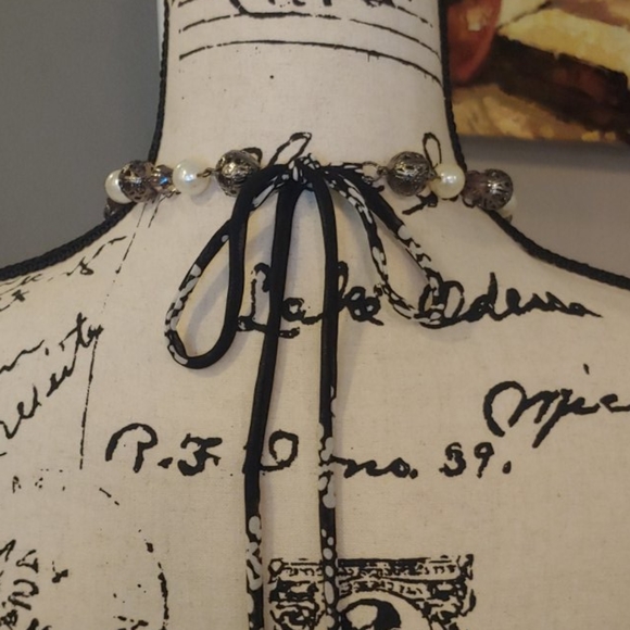 💕bundle only-Blouse - Picture 4 of 6